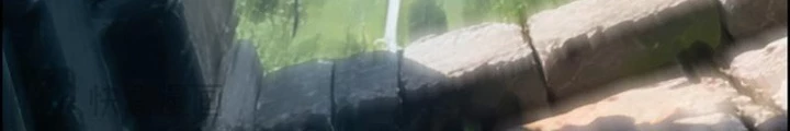 Cương Mãnh Đại Pháp Sư Chapter 12 - Trang 2