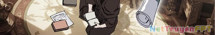 Cương Mãnh Đại Pháp Sư Chapter 12 - Trang 2