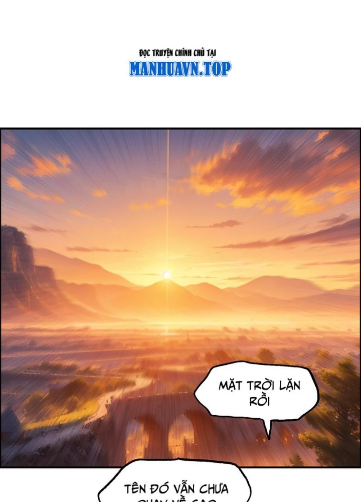 Cương Mãnh Đại Pháp Sư Chapter 12 - Trang 2