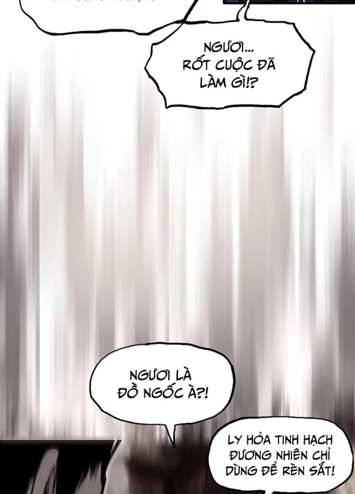 Cương Mãnh Đại Pháp Sư Chapter 12 - Trang 2