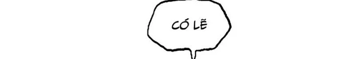 Cương Mãnh Đại Pháp Sư Chapter 12 - Trang 2