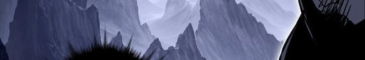 Cương Mãnh Đại Pháp Sư Chapter 12 - Trang 2