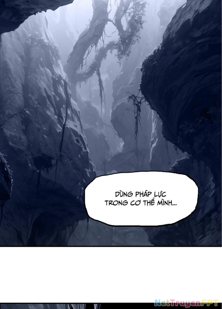 Cương Mãnh Đại Pháp Sư Chapter 12 - Trang 2