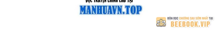 Cương Mãnh Đại Pháp Sư Chapter 13 - Trang 2