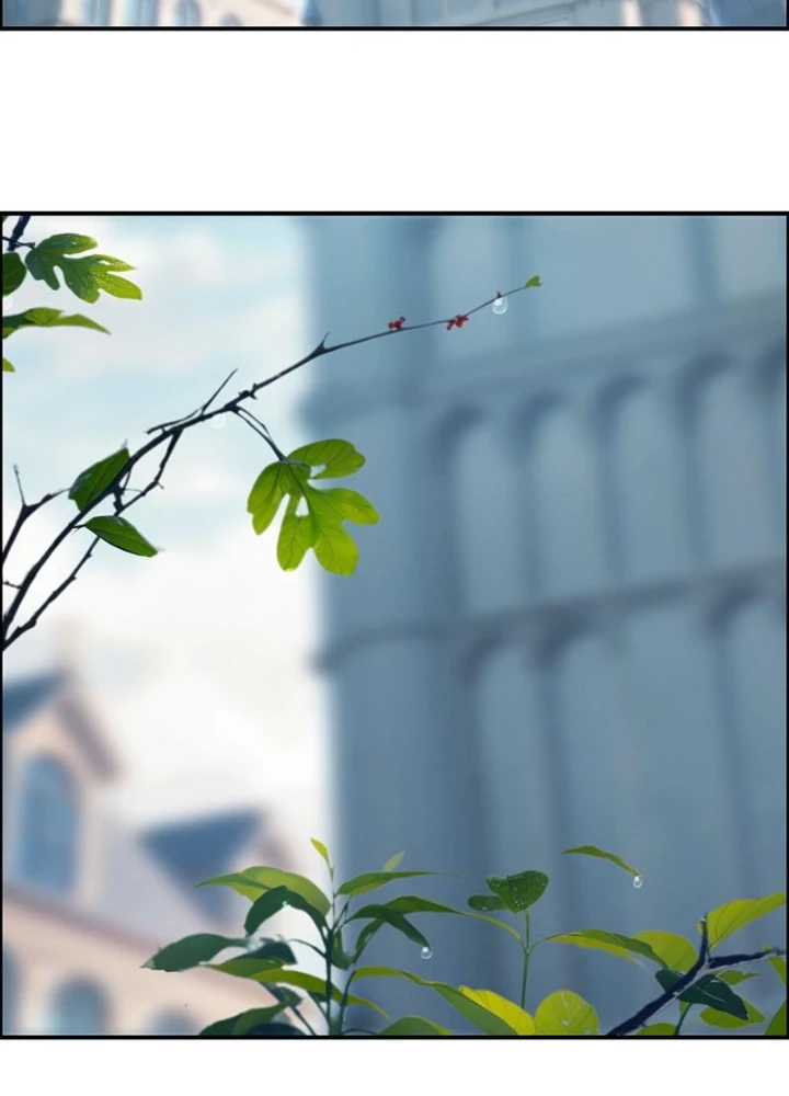 Cương Mãnh Đại Pháp Sư Chapter 13 - Trang 2