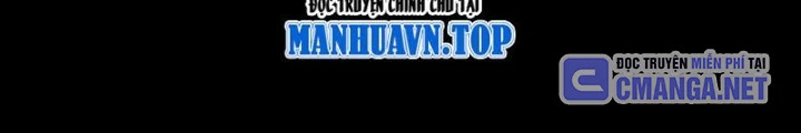 Cương Mãnh Đại Pháp Sư Chapter 13 - Trang 2