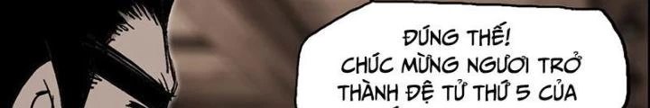 Cương Mãnh Đại Pháp Sư Chapter 13 - Trang 2