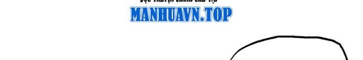 Cương Mãnh Đại Pháp Sư Chapter 13 - Trang 2