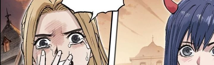 Cương Mãnh Đại Pháp Sư Chapter 13 - Trang 2