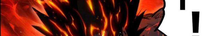 Cương Mãnh Đại Pháp Sư Chapter 13 - Trang 2