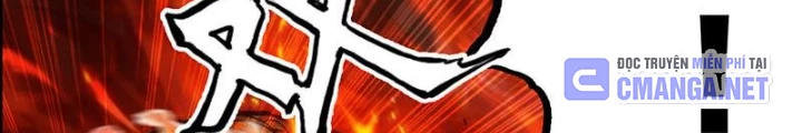 Cương Mãnh Đại Pháp Sư Chapter 13 - Trang 2