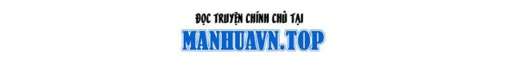 Cương Mãnh Đại Pháp Sư Chapter 13 - Trang 2