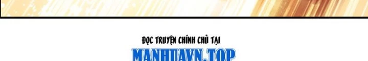 Cương Mãnh Đại Pháp Sư Chapter 13 - Trang 2