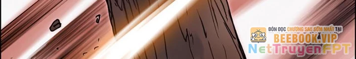 Cương Mãnh Đại Pháp Sư Chapter 13 - Trang 2