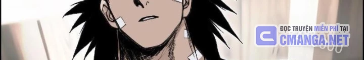 Cương Mãnh Đại Pháp Sư Chapter 14 - Trang 2