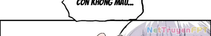 Cương Mãnh Đại Pháp Sư Chapter 14 - Trang 2