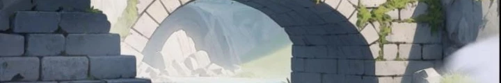 Cương Mãnh Đại Pháp Sư Chapter 14 - Trang 2