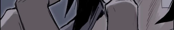 Cương Mãnh Đại Pháp Sư Chapter 14 - Trang 2