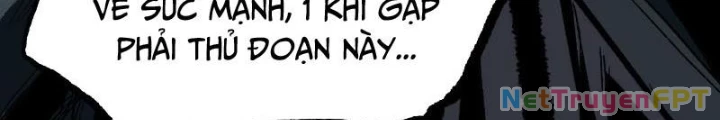 Cương Mãnh Đại Pháp Sư Chapter 14 - Trang 2