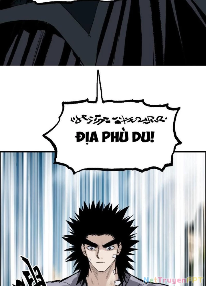 Cương Mãnh Đại Pháp Sư Chapter 14 - Trang 2