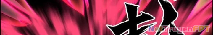 Cương Mãnh Đại Pháp Sư Chapter 14 - Trang 2