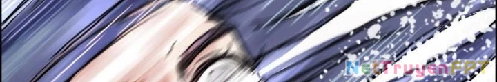 Cương Mãnh Đại Pháp Sư Chapter 14 - Trang 2