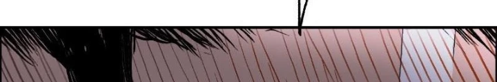 Cương Mãnh Đại Pháp Sư Chapter 14 - Trang 2