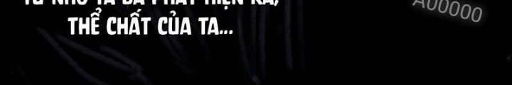 Cương Mãnh Đại Pháp Sư Chapter 14 - Trang 2