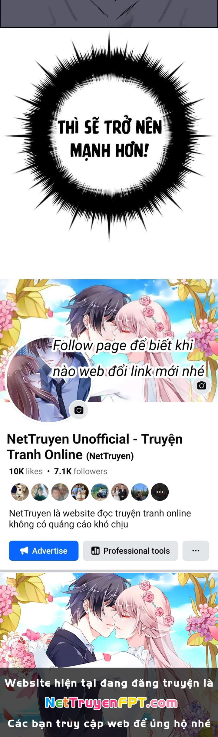Cương Mãnh Đại Pháp Sư Chapter 14 - Trang 2