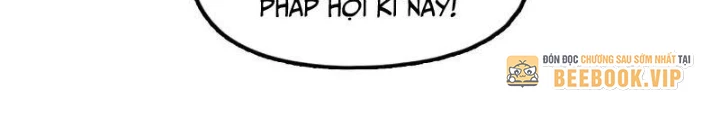 Cương Mãnh Đại Pháp Sư Chapter 14 - Trang 2
