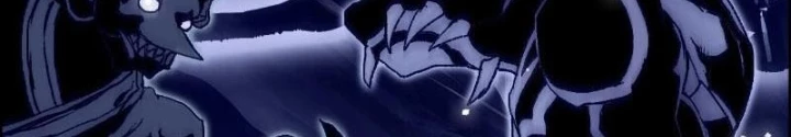 Cương Mãnh Đại Pháp Sư Chapter 14 - Trang 2