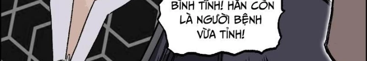 Cương Mãnh Đại Pháp Sư Chapter 14 - Trang 2