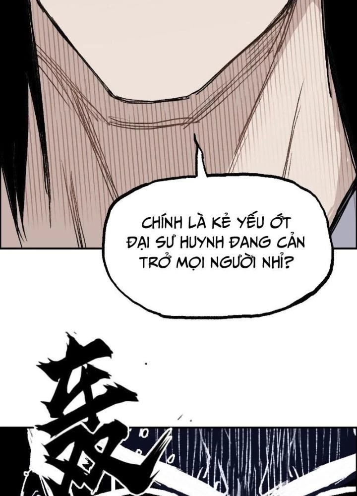 Cương Mãnh Đại Pháp Sư Chapter 14 - Trang 2