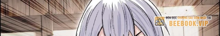 Cương Mãnh Đại Pháp Sư Chapter 14 - Trang 2