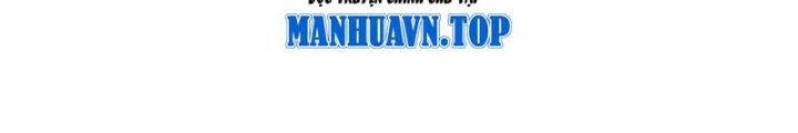 Cương Mãnh Đại Pháp Sư Chapter 14 - Trang 2