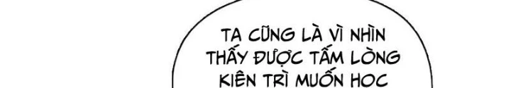 Cương Mãnh Đại Pháp Sư Chapter 14 - Trang 2