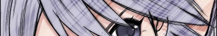 Cương Mãnh Đại Pháp Sư Chapter 15 - Trang 2
