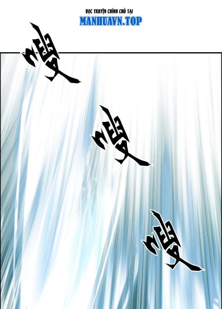 Cương Mãnh Đại Pháp Sư Chapter 15 - Trang 2
