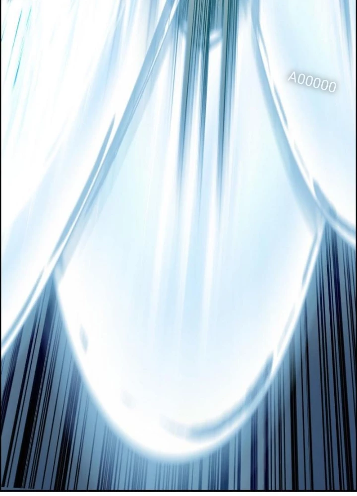 Cương Mãnh Đại Pháp Sư Chapter 15 - Trang 2