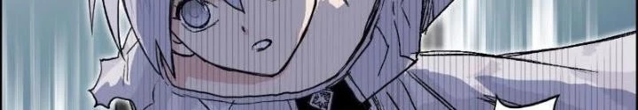 Cương Mãnh Đại Pháp Sư Chapter 15 - Trang 2