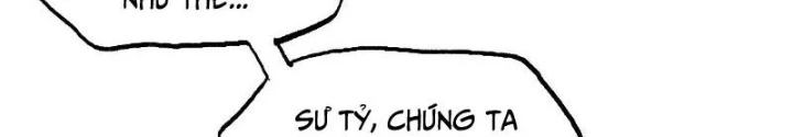 Cương Mãnh Đại Pháp Sư Chapter 15 - Trang 2