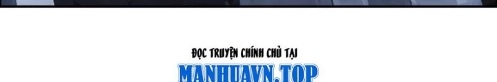 Cương Mãnh Đại Pháp Sư Chapter 15 - Trang 2