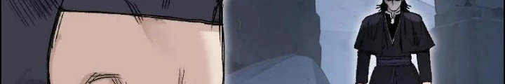 Cương Mãnh Đại Pháp Sư Chapter 15 - Trang 2