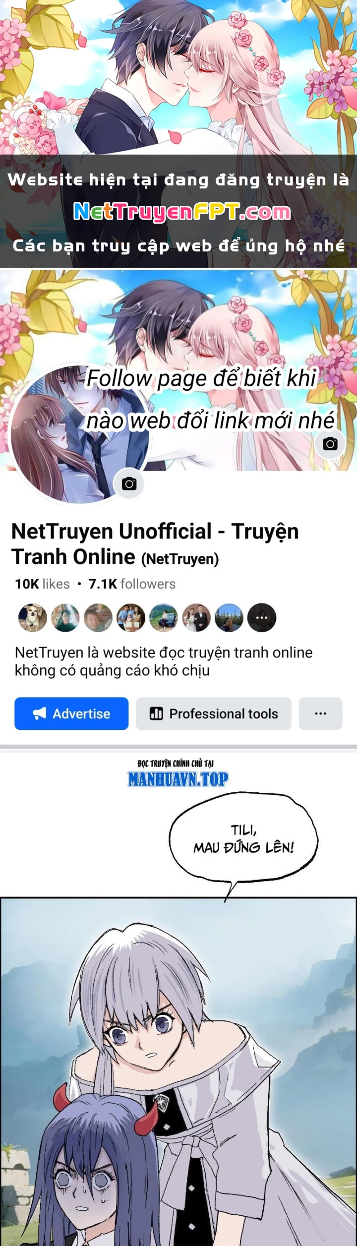 Cương Mãnh Đại Pháp Sư Chapter 15 - Trang 2