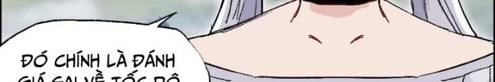 Cương Mãnh Đại Pháp Sư Chapter 15 - Trang 2