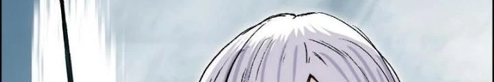 Cương Mãnh Đại Pháp Sư Chapter 15 - Trang 2