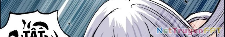 Cương Mãnh Đại Pháp Sư Chapter 15 - Trang 2