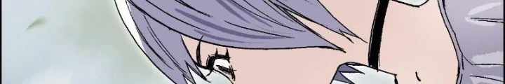 Cương Mãnh Đại Pháp Sư Chapter 15 - Trang 2
