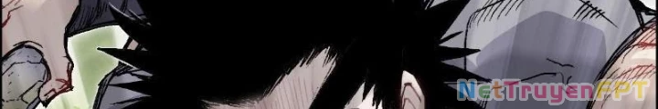 Cương Mãnh Đại Pháp Sư Chapter 15 - Trang 2