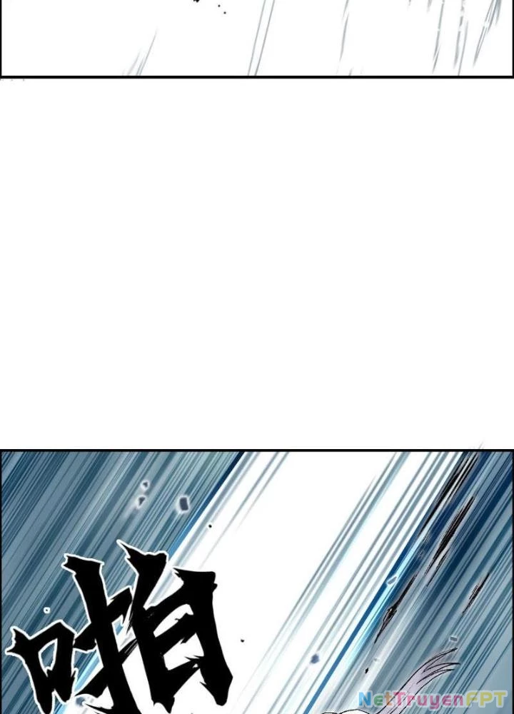 Cương Mãnh Đại Pháp Sư Chapter 15 - Trang 2
